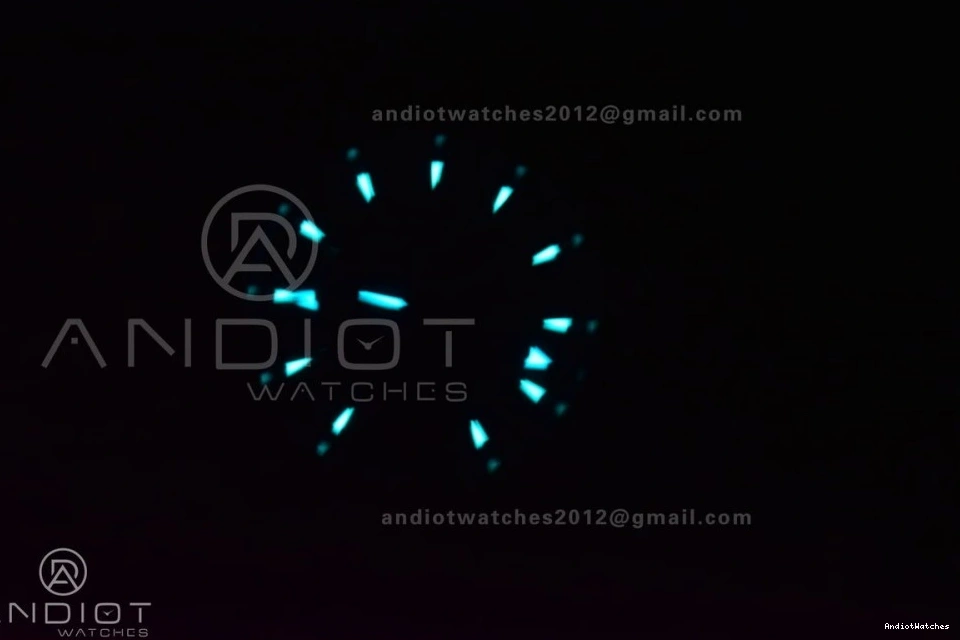 Edition A Best Terra Bracelet On Aqua 1:1 Blue QuickDry SS 504 VSF Dial SS 150M 0903